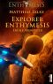 [Exploration 2.10] • Explorer Enthymesis